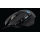 Logitech G502 PROTEUS SPECTRUM - 285736 - zdjęcie 10